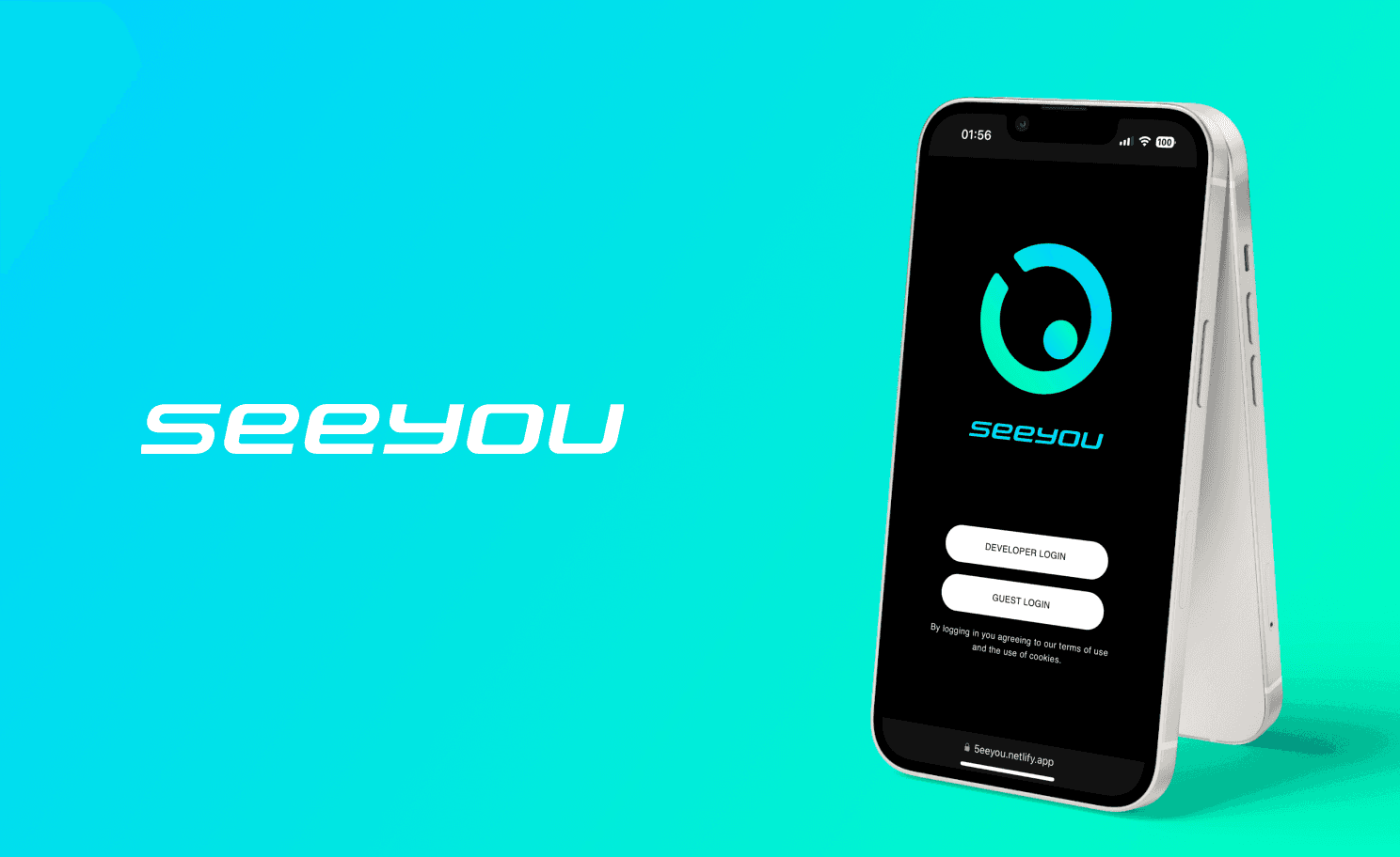 5ee You: Implementing Big-5 Personality Predictions in HR Management