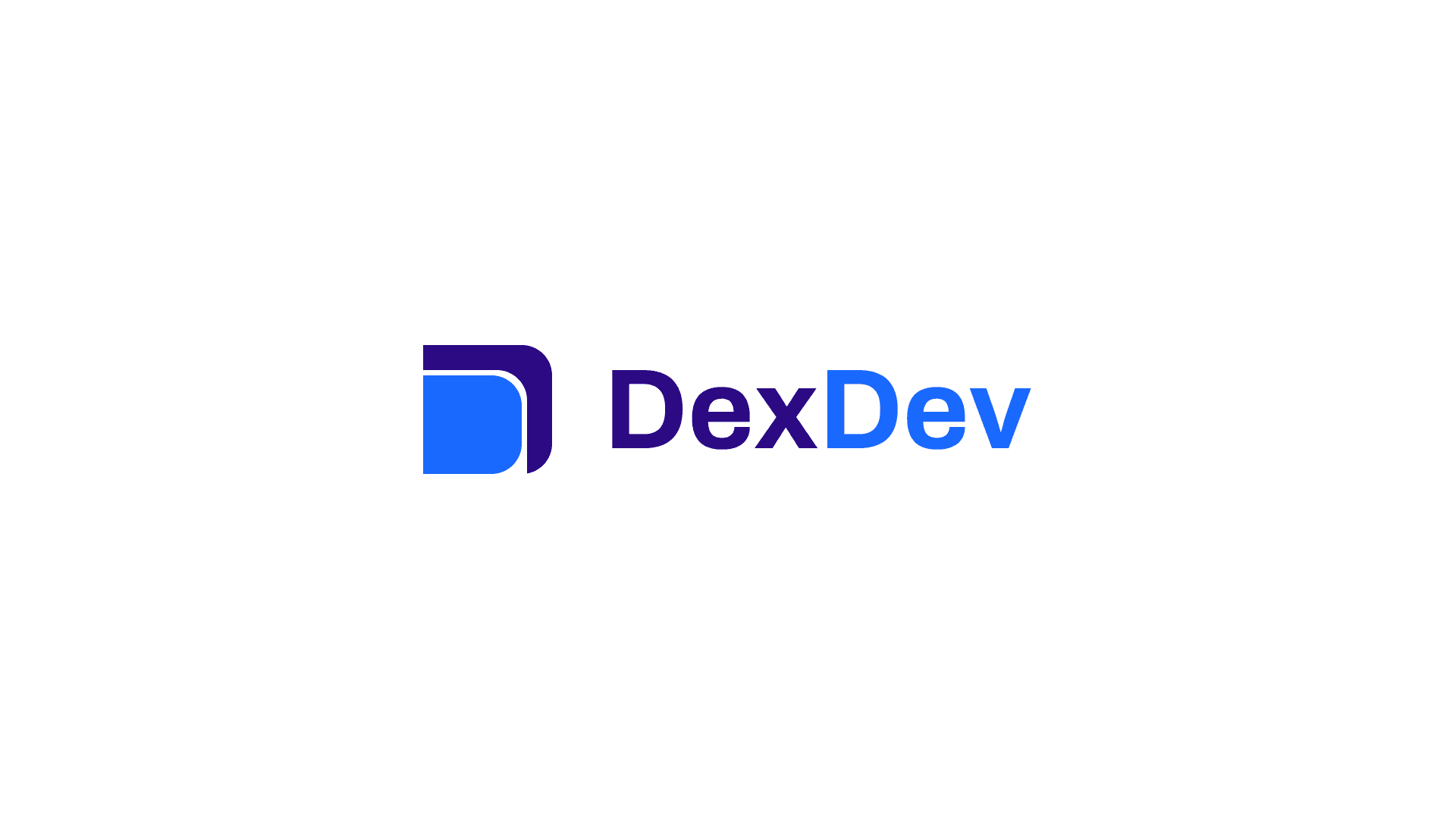 DexDev