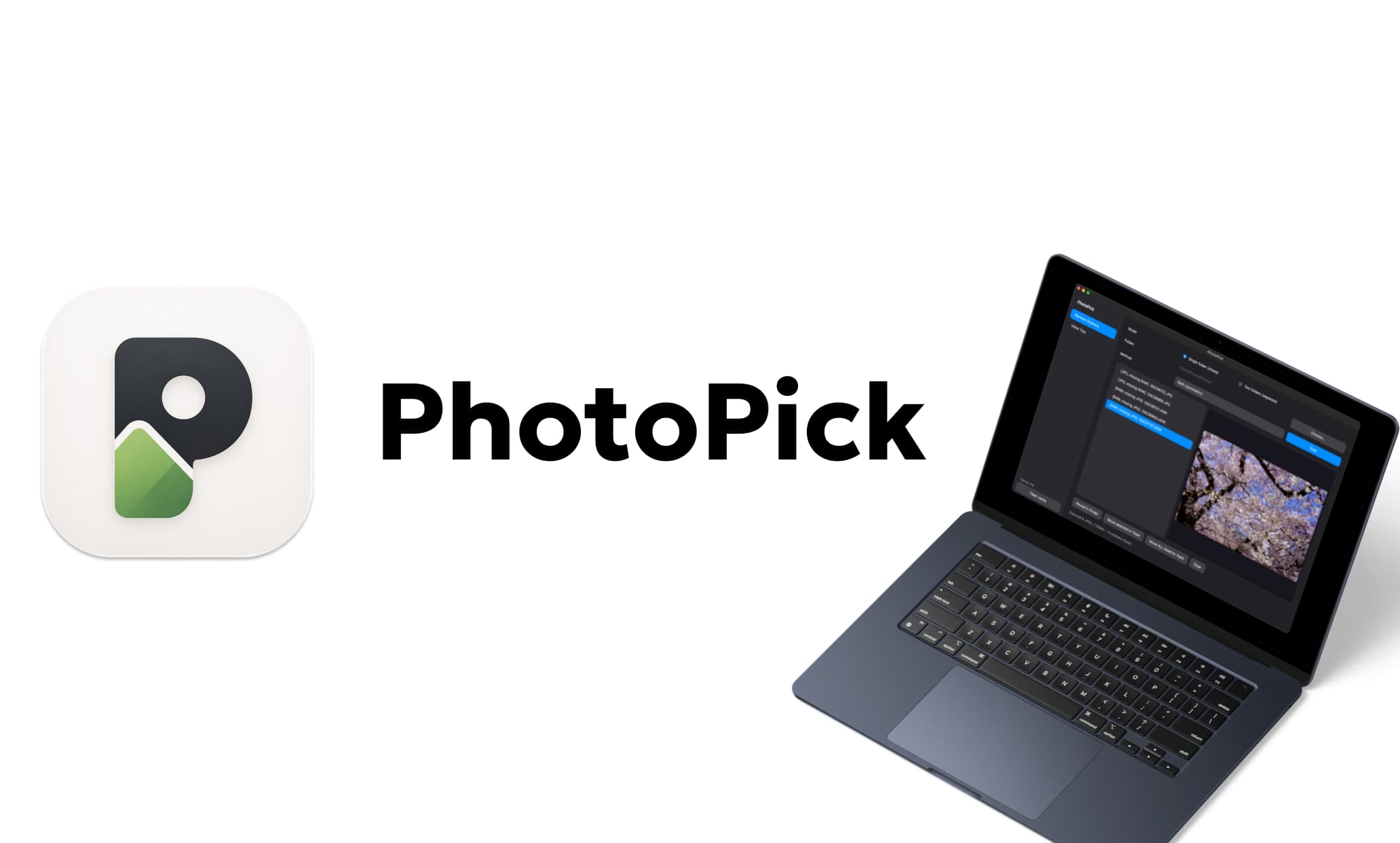 PhotoPick