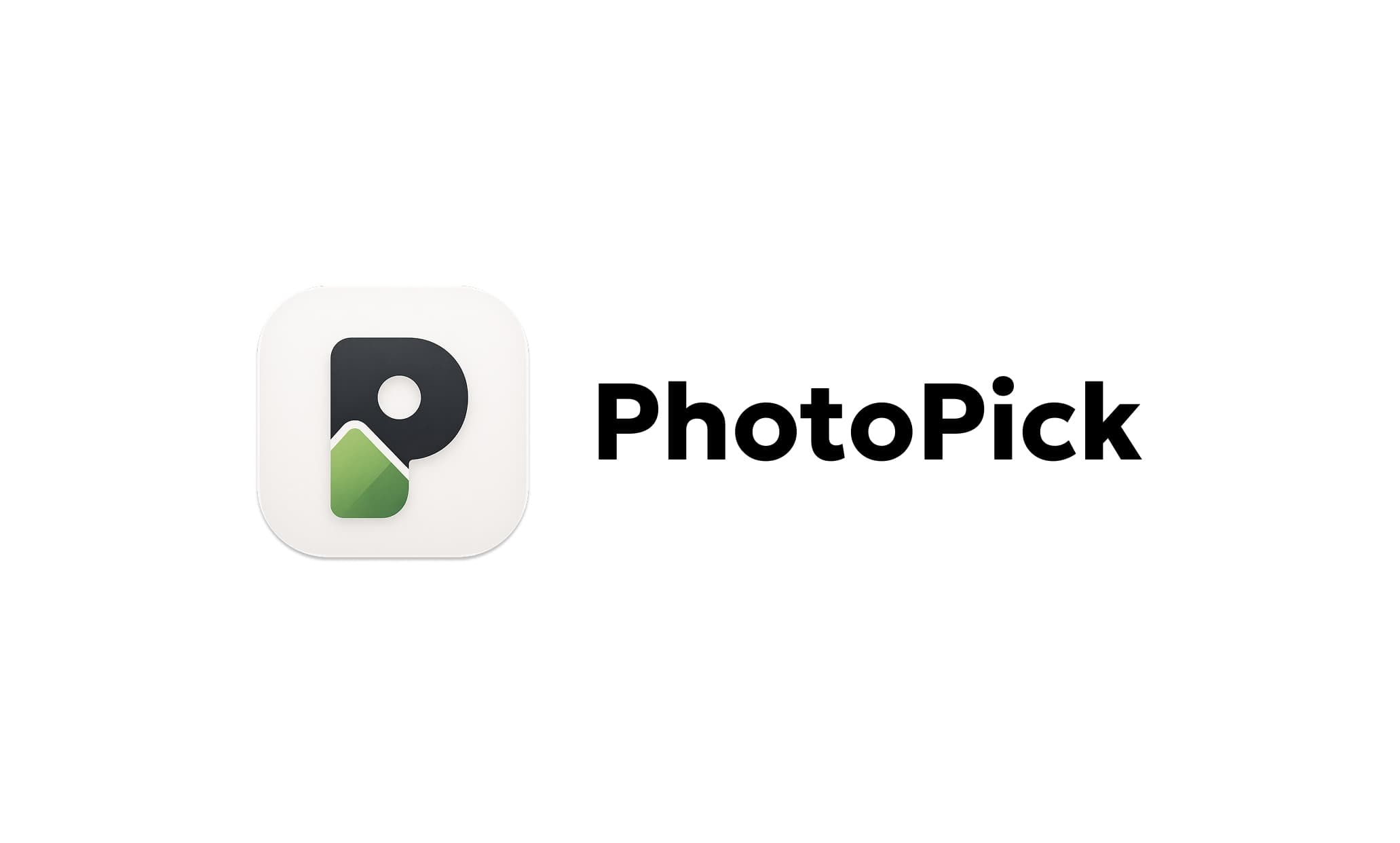 PhotoPick